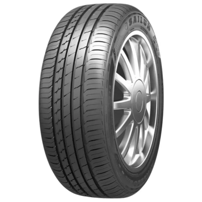 Шины летние Sailun Atrezzo Elite 215/55 R16 97W без шипов